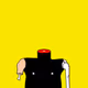 297