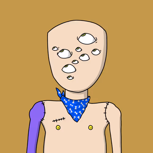 Twistedtweaks