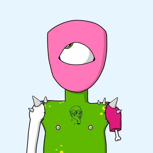 Twistedtweaks