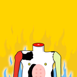 2650