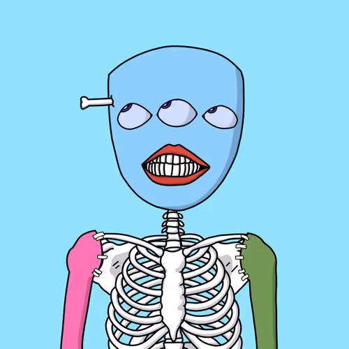 Twistedtweaks