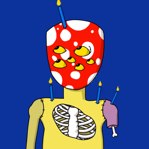 Twistedtweaks