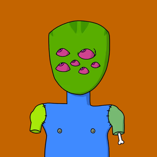 Twistedtweaks