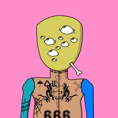 Twistedtweaks