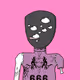 844