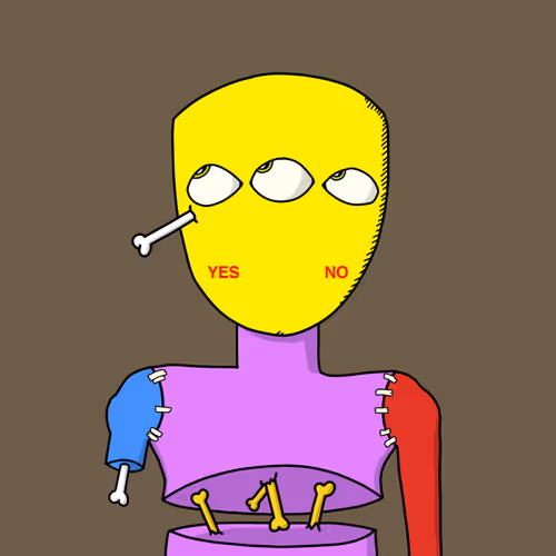 Twistedtweaks
