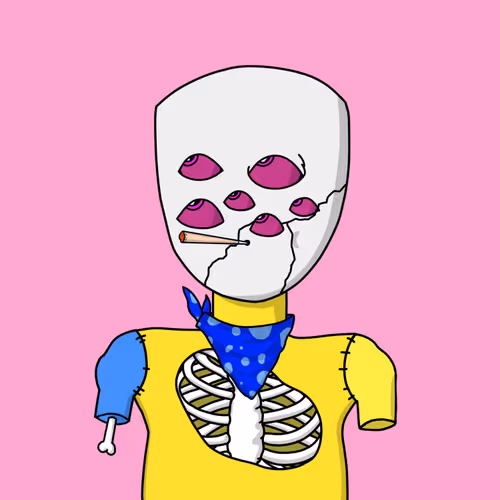 Twistedtweaks