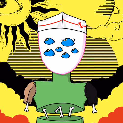 Twistedtweaks