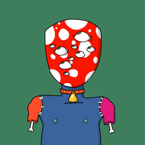 Twistedtweaks