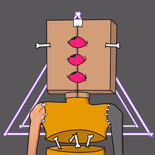 Twistedtweaks