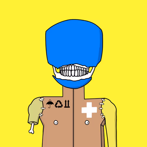 Twistedtweaks