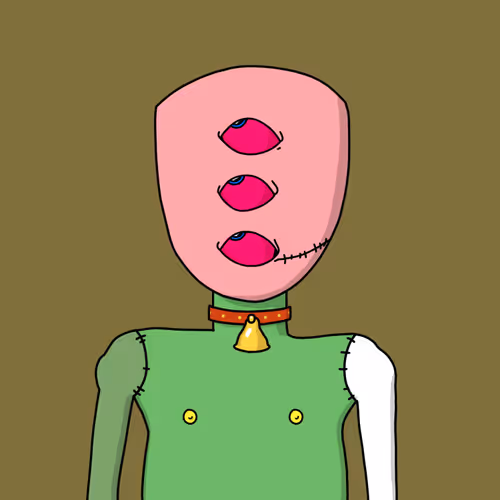 Twistedtweaks