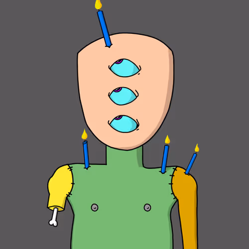 Twistedtweaks