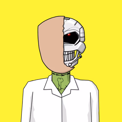 Twistedtweaks