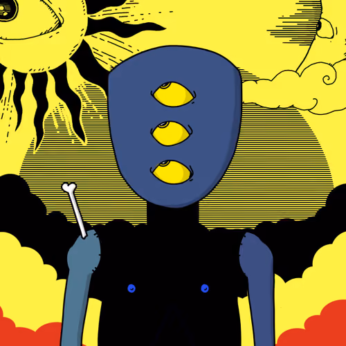 Twisted Tweak #378