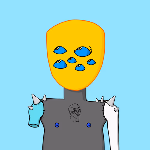 Twistedtweaks