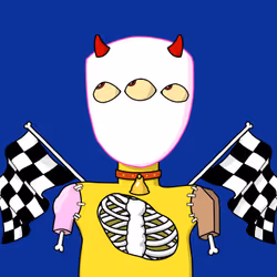 3226