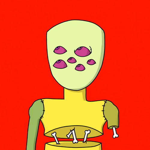 Twistedtweaks