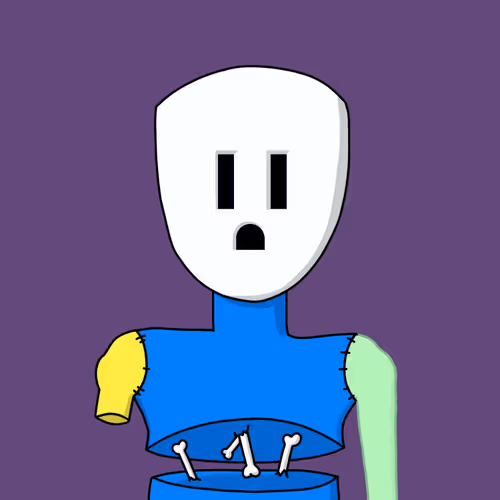 Twistedtweaks