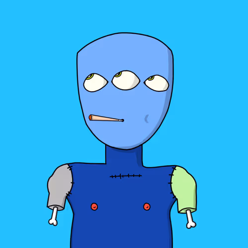 Twistedtweaks