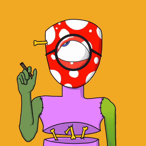Twistedtweaks