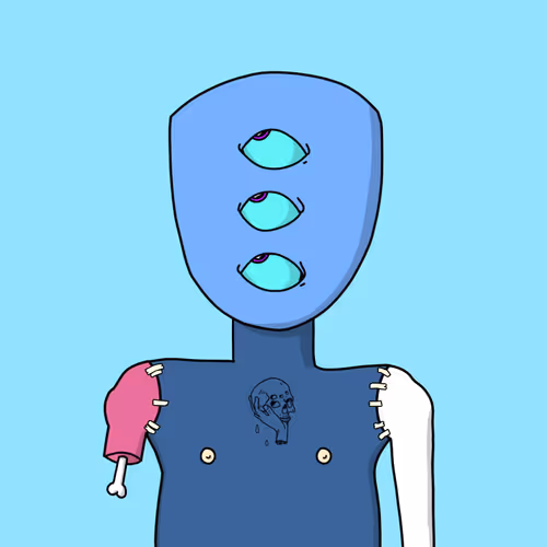 Twistedtweaks