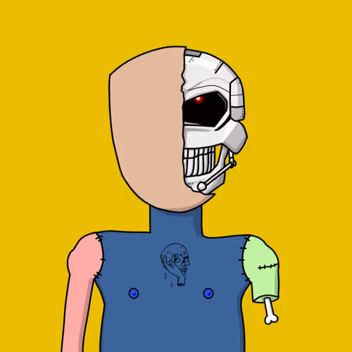 Twistedtweaks