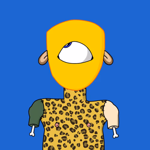 Twisted Tweak #1115