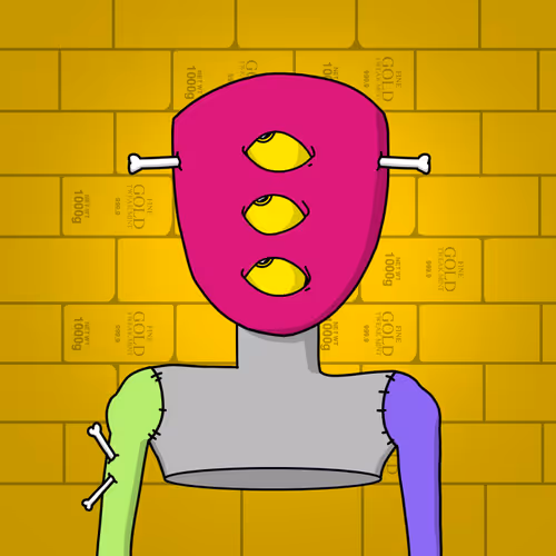 Twistedtweaks