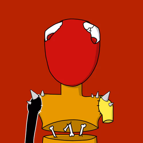 Twistedtweaks