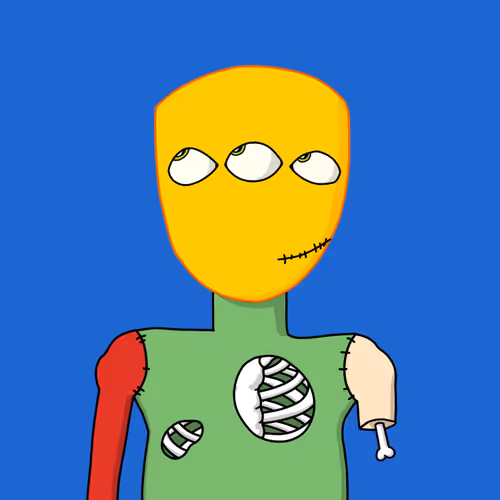 Twistedtweaks