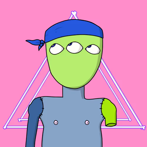 Twistedtweaks