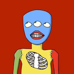 671