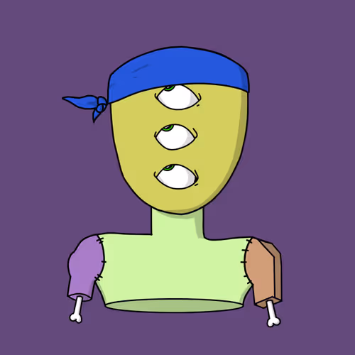 Twistedtweaks