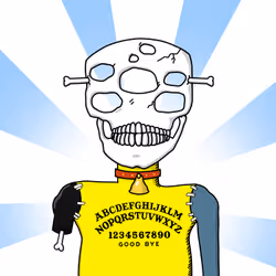 6746