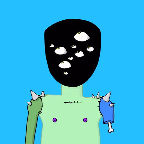 Twistedtweaks