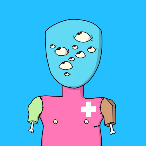Twistedtweaks