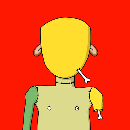 Twistedtweaks