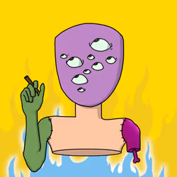 3154