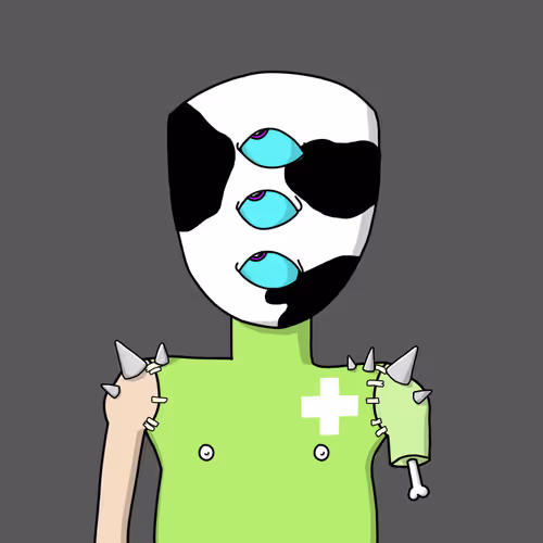 Twistedtweaks