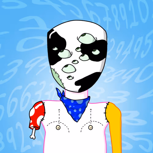 Twistedtweaks