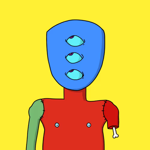 Twistedtweaks