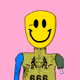 256