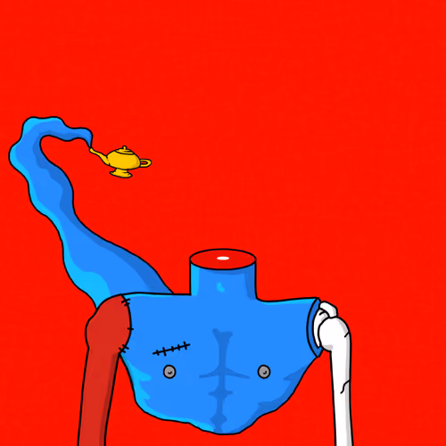 Twistedtweaks