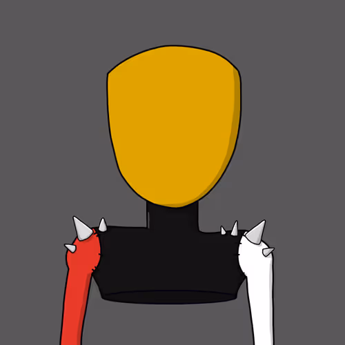 Twistedtweaks