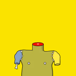 Twisted Tweak #3010