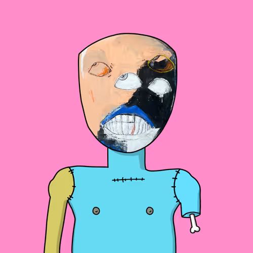 Twistedtweaks