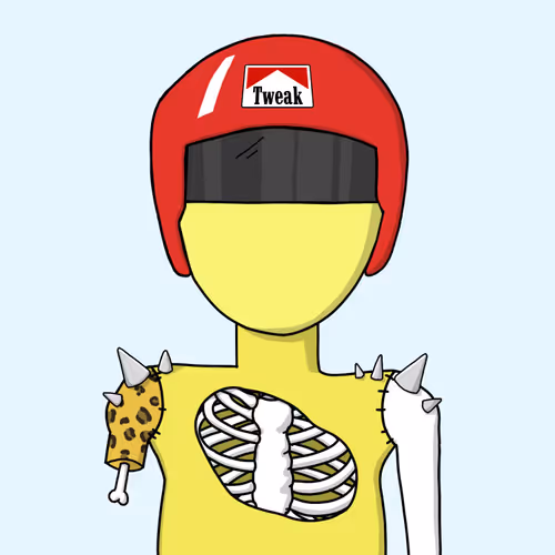 Twistedtweaks