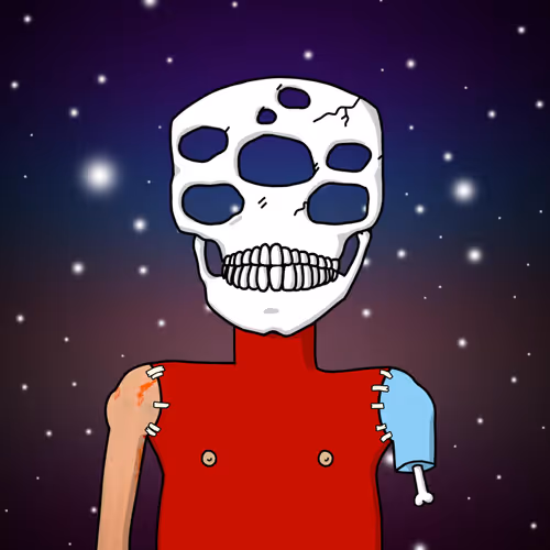 Twistedtweaks