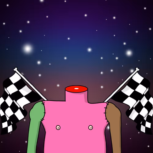 Twistedtweaks